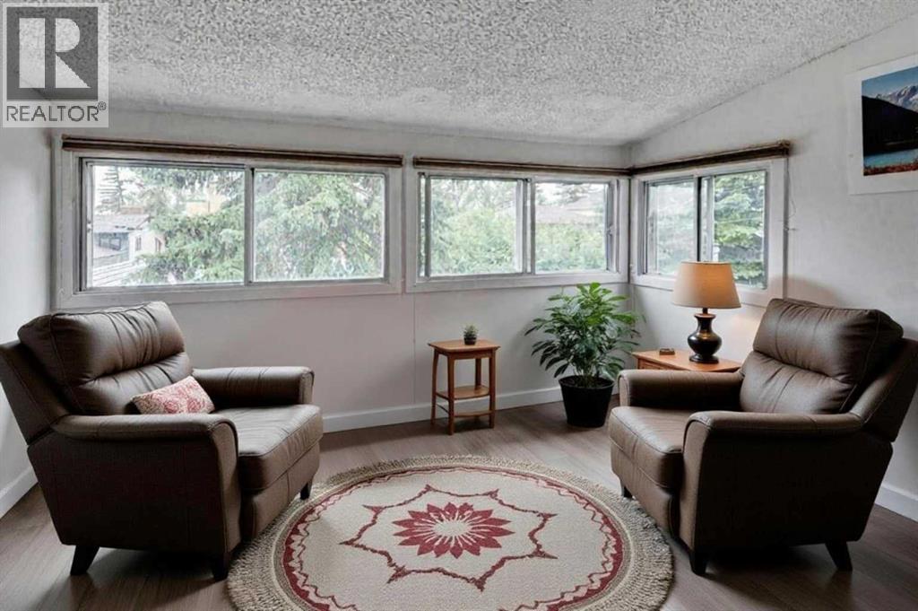 1511 22 Avenue Nw, Calgary, Alberta  T2M 1R2 - Photo 11 - A2239131