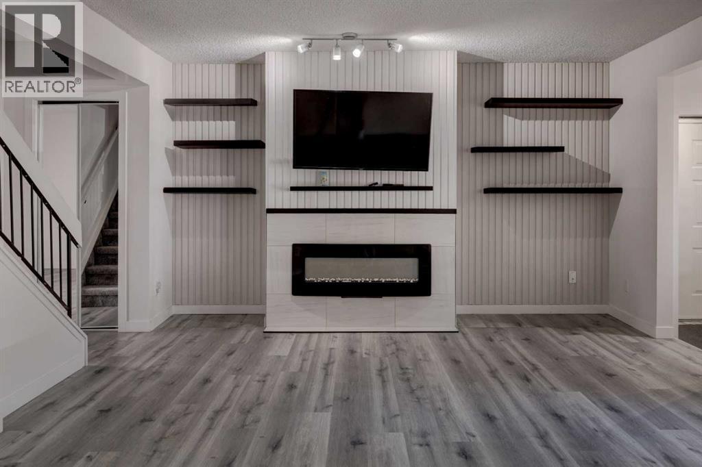 1511 22 Avenue Nw, Calgary, Alberta  T2M 1R2 - Photo 19 - A2239131