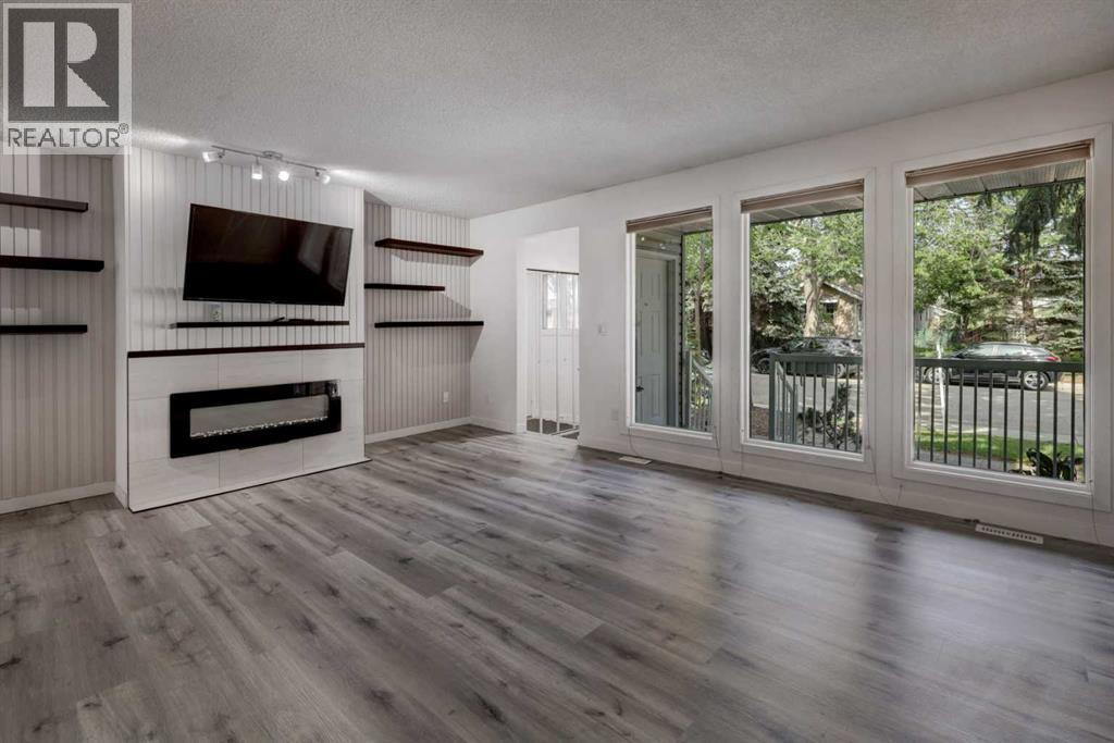 1511 22 Avenue Nw, Calgary, Alberta  T2M 1R2 - Photo 17 - A2239131