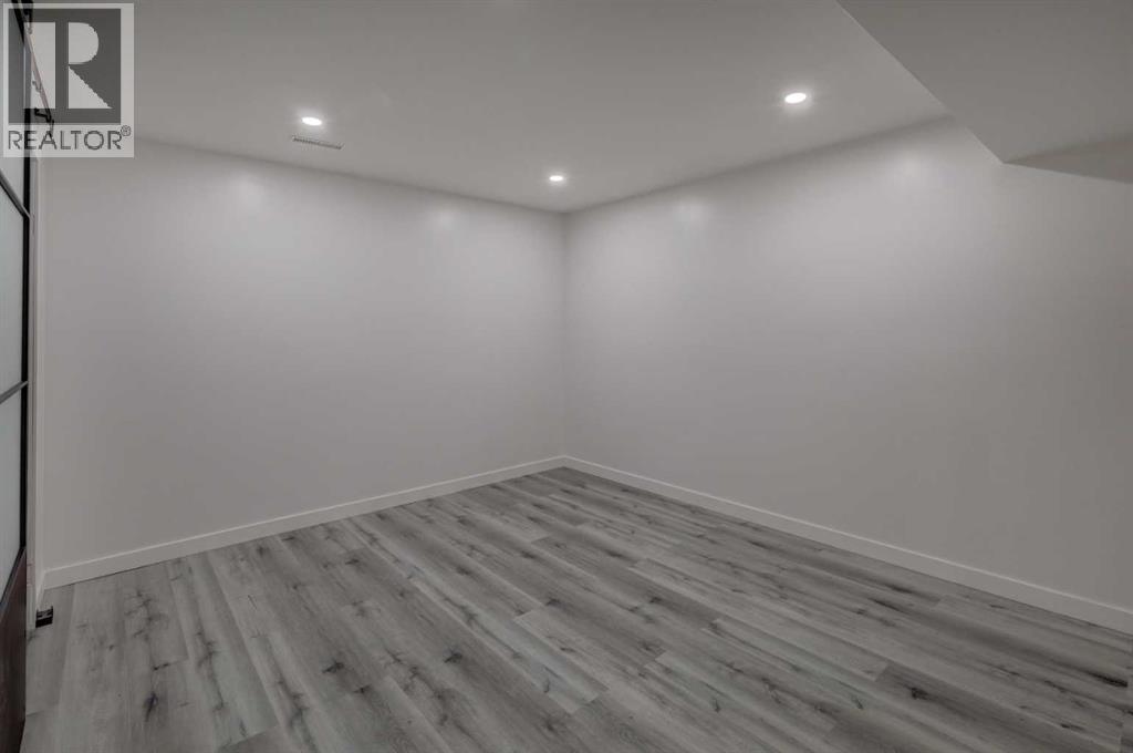 1511 22 Avenue Nw, Calgary, Alberta  T2M 1R2 - Photo 31 - A2239131