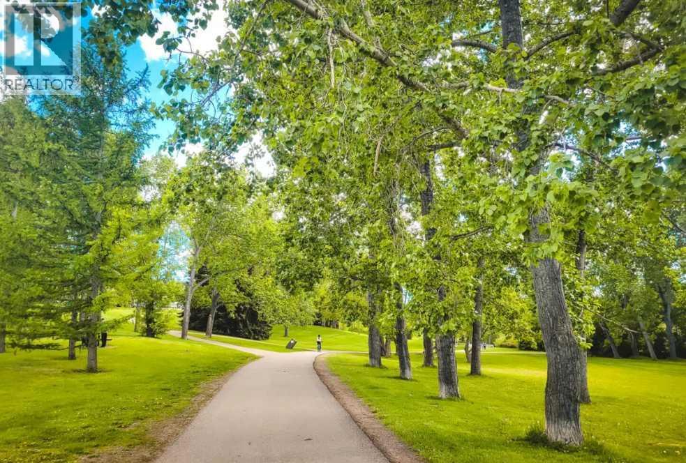 1511 22 Avenue Nw, Calgary, Alberta  T2M 1R2 - Photo 42 - A2239131