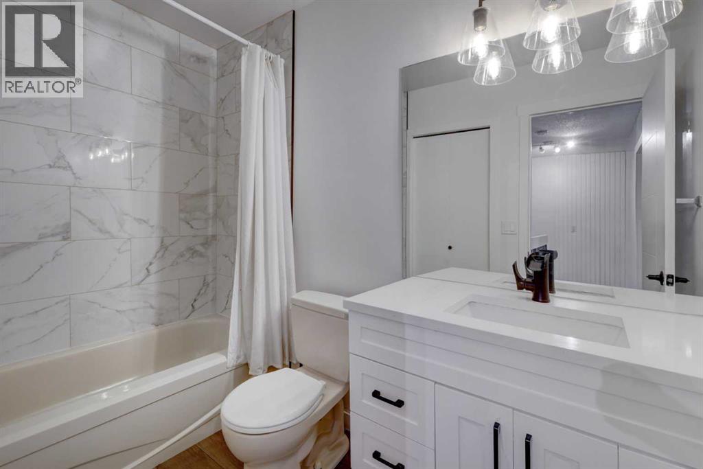 1511 22 Avenue Nw, Calgary, Alberta  T2M 1R2 - Photo 29 - A2239131