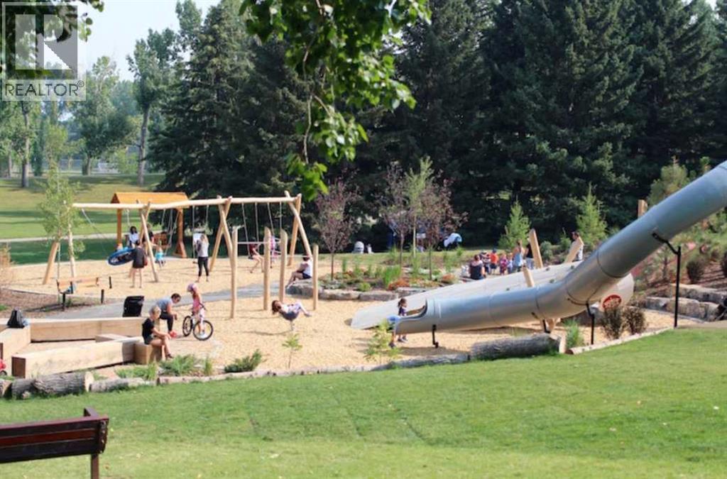 1511 22 Avenue Nw, Calgary, Alberta  T2M 1R2 - Photo 44 - A2239131