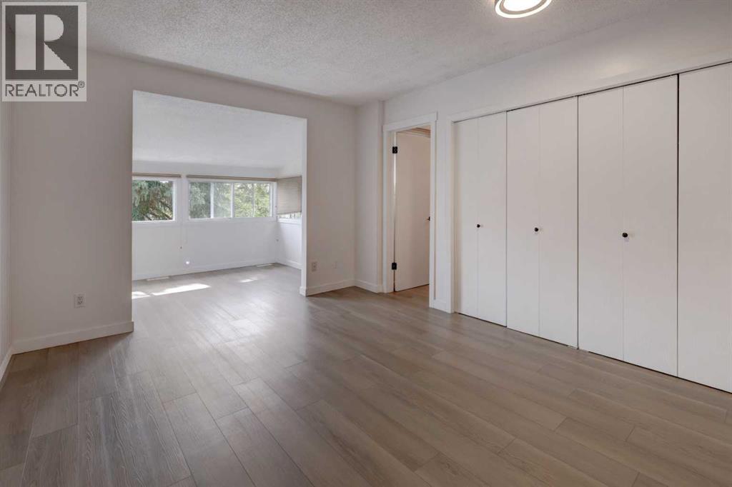 1511 22 Avenue Nw, Calgary, Alberta  T2M 1R2 - Photo 27 - A2239131