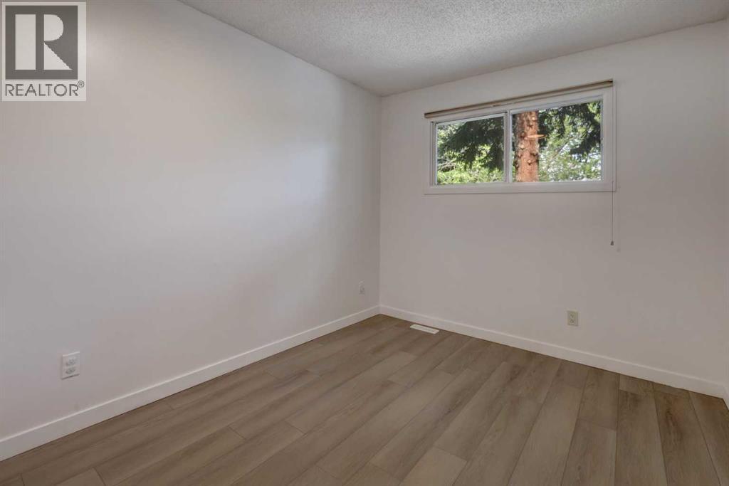 1511 22 Avenue Nw, Calgary, Alberta  T2M 1R2 - Photo 30 - A2239131