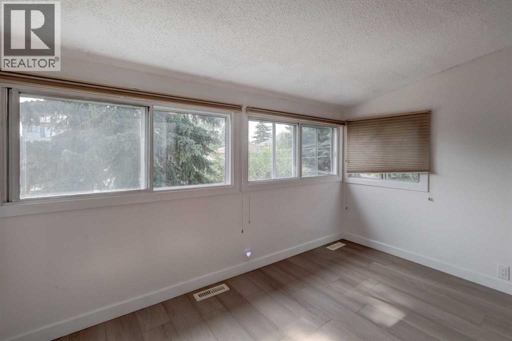 1511 22 Avenue Nw, Calgary, Alberta  T2M 1R2 - Photo 24 - A2239131
