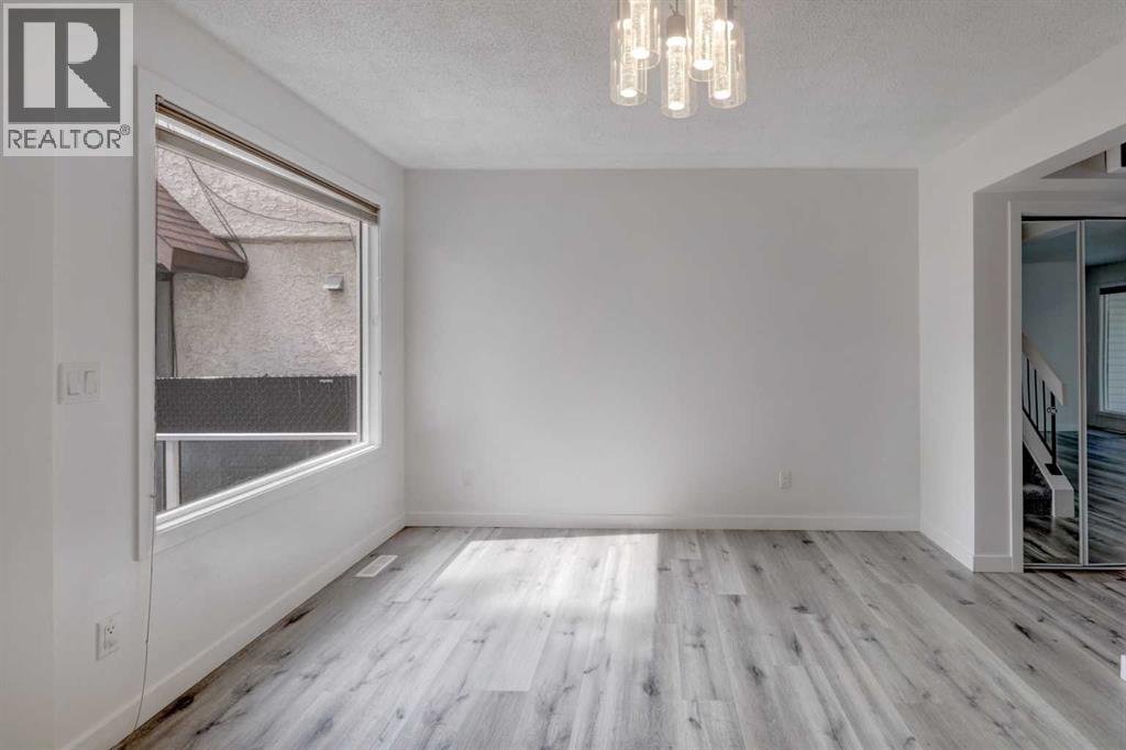 1511 22 Avenue Nw, Calgary, Alberta  T2M 1R2 - Photo 23 - A2239131