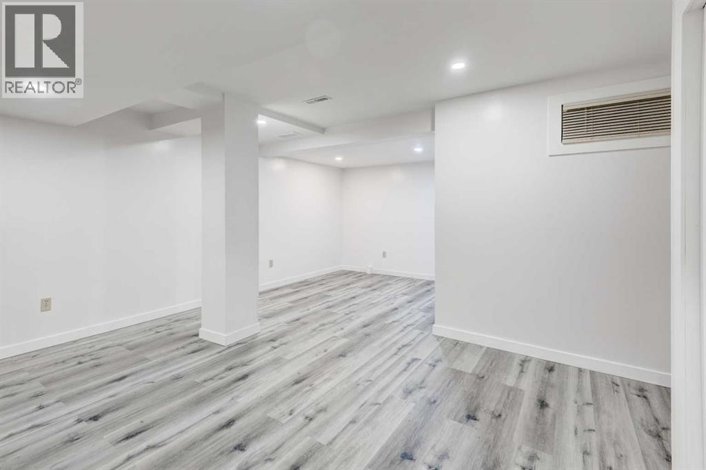 1511 22 Avenue Nw, Calgary, Alberta  T2M 1R2 - Photo 32 - A2239131