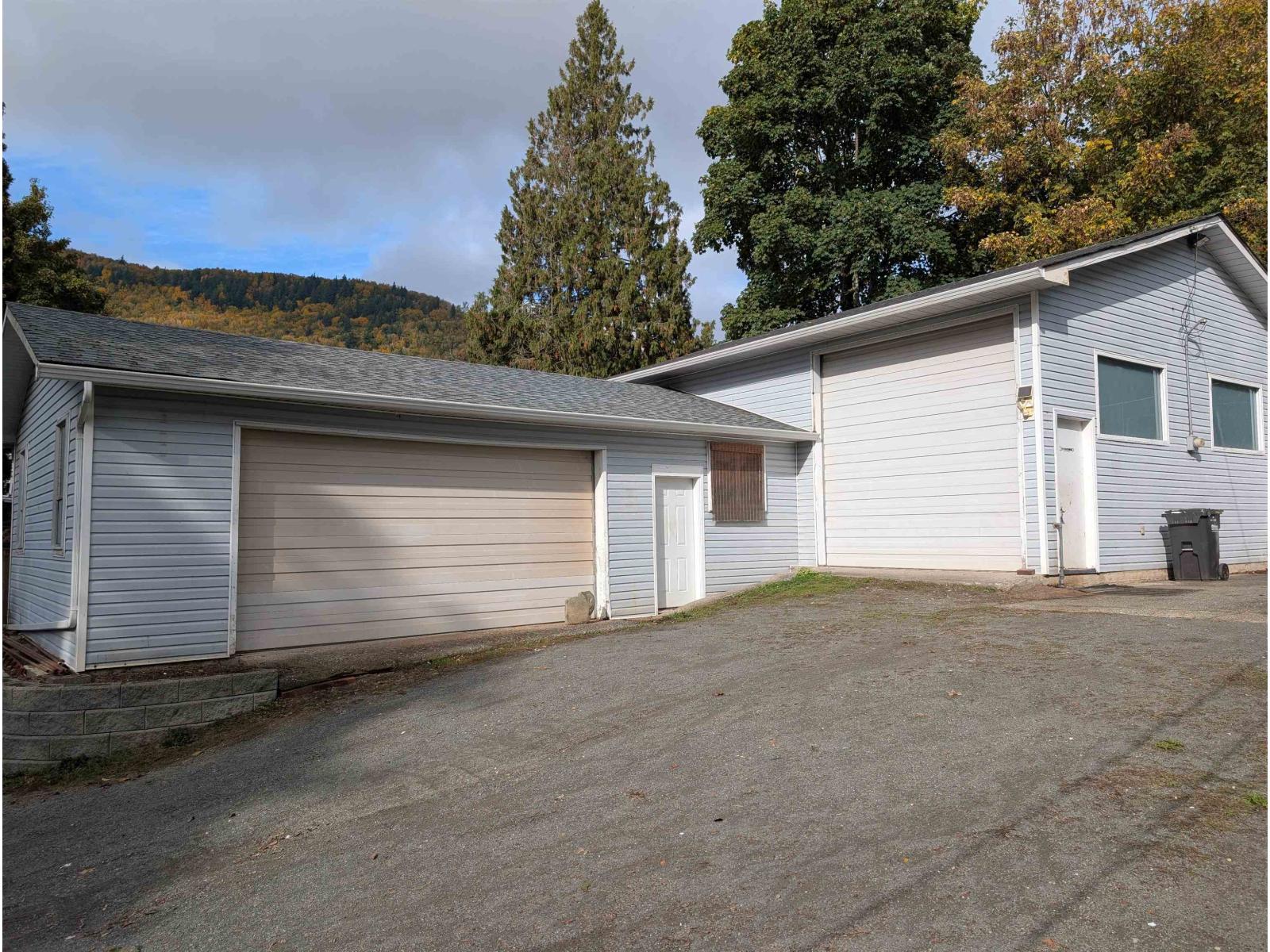 37245 Kilgard Road, Abbotsford, British Columbia  V3G 2H6 - Photo 2 - R3012937