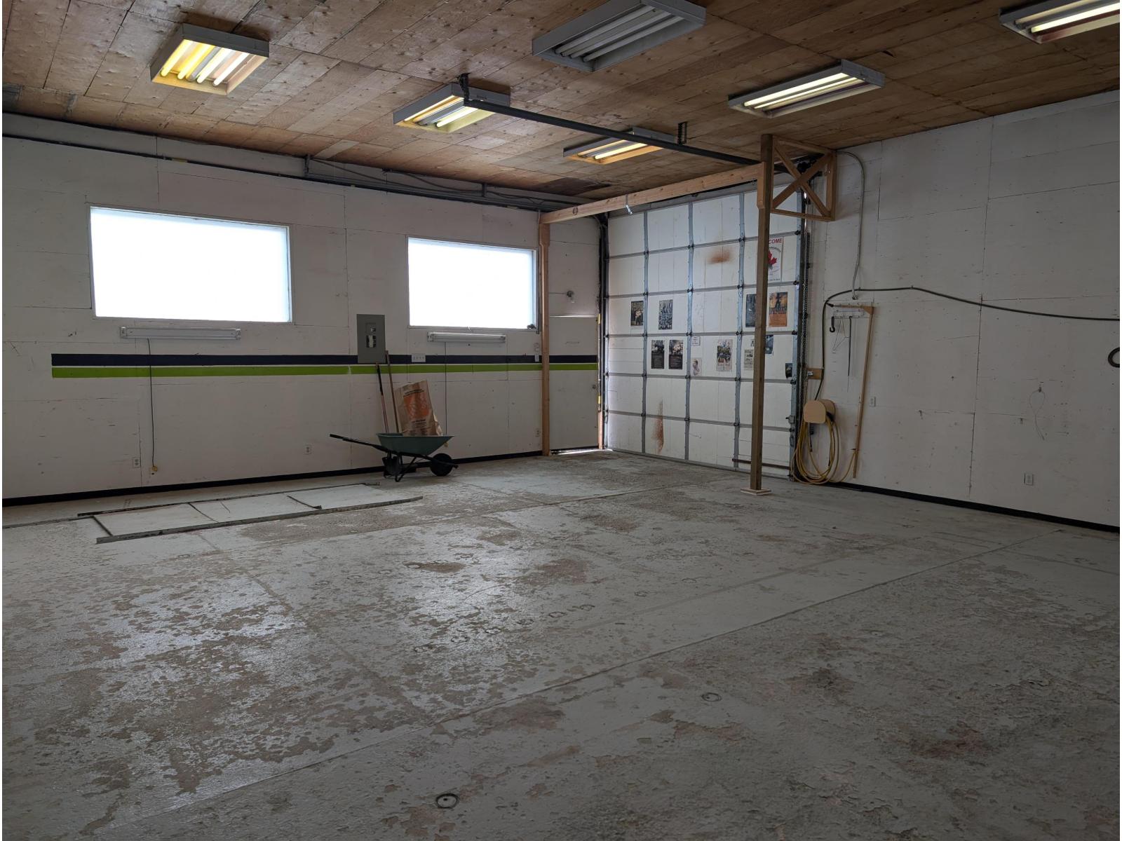 37245 Kilgard Road, Abbotsford, British Columbia  V3G 2H6 - Photo 30 - R3012937