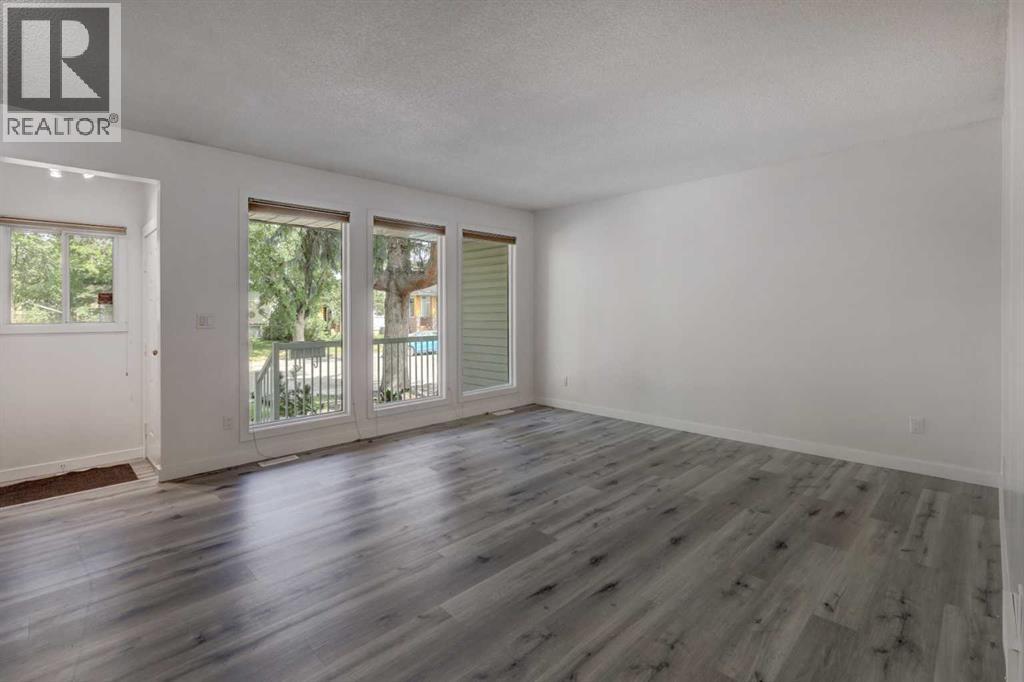 1511 22 Avenue Nw, Calgary, Alberta  T2M 1R2 - Photo 18 - A2239131