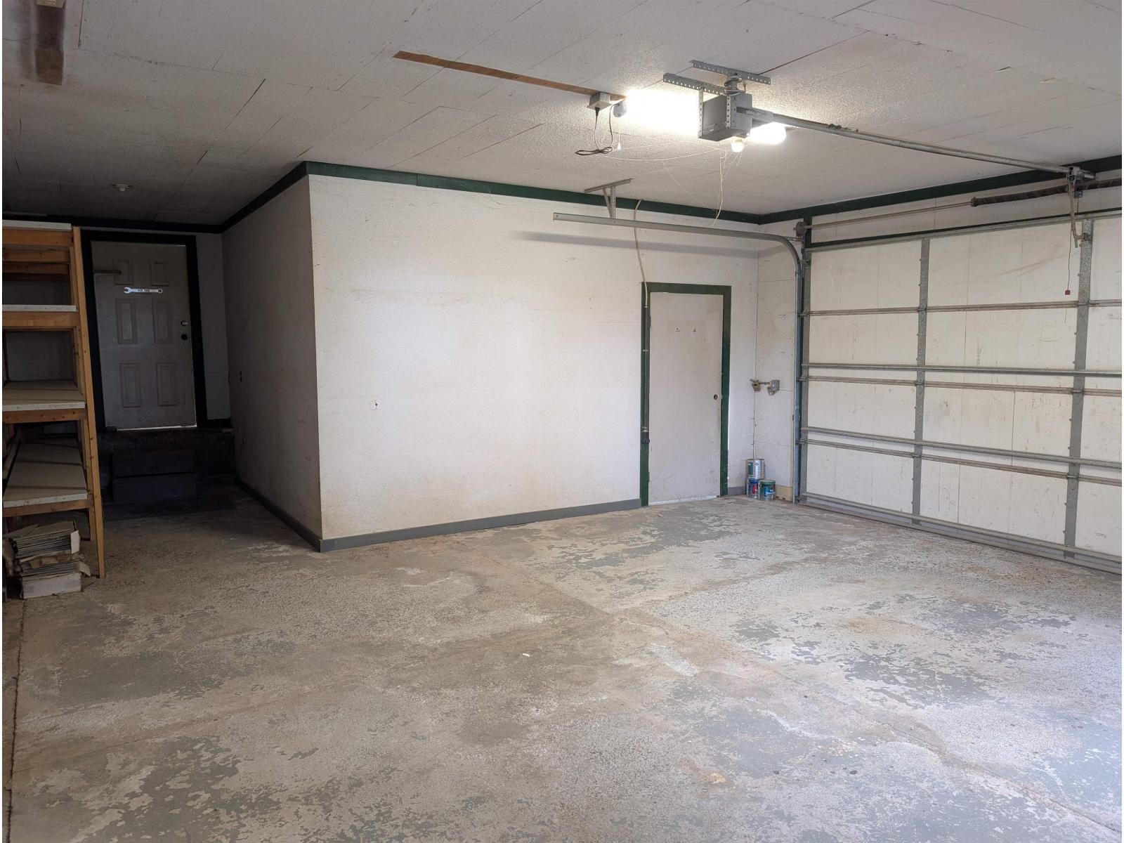 37245 Kilgard Road, Abbotsford, British Columbia  V3G 2H6 - Photo 32 - R3012937