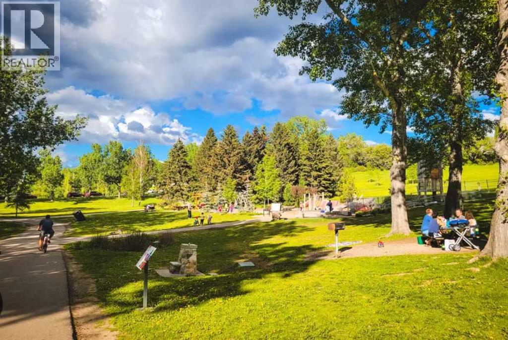 1511 22 Avenue Nw, Calgary, Alberta  T2M 1R2 - Photo 43 - A2239131