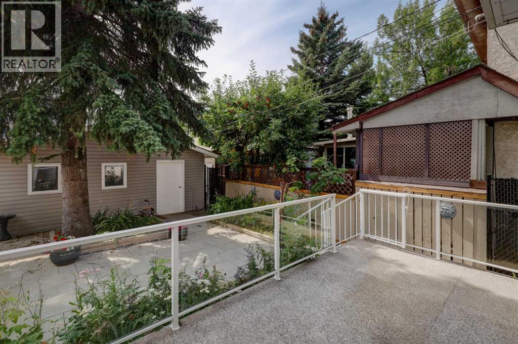 1511 22 Avenue Nw, Calgary, Alberta  T2M 1R2 - Photo 35 - A2239131