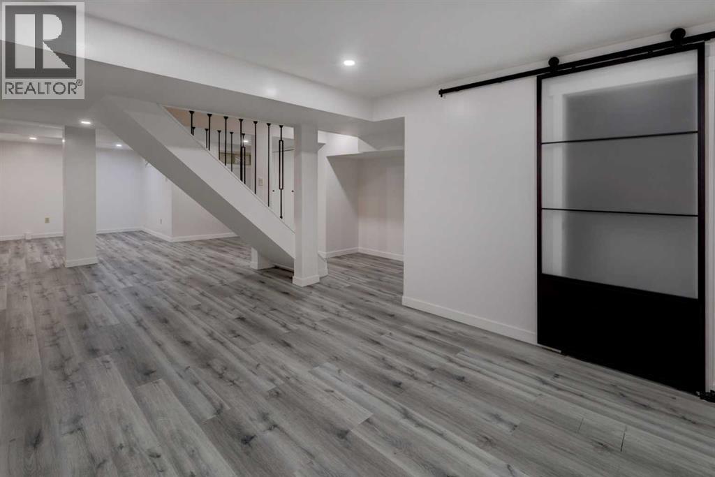 1511 22 Avenue Nw, Calgary, Alberta  T2M 1R2 - Photo 33 - A2239131