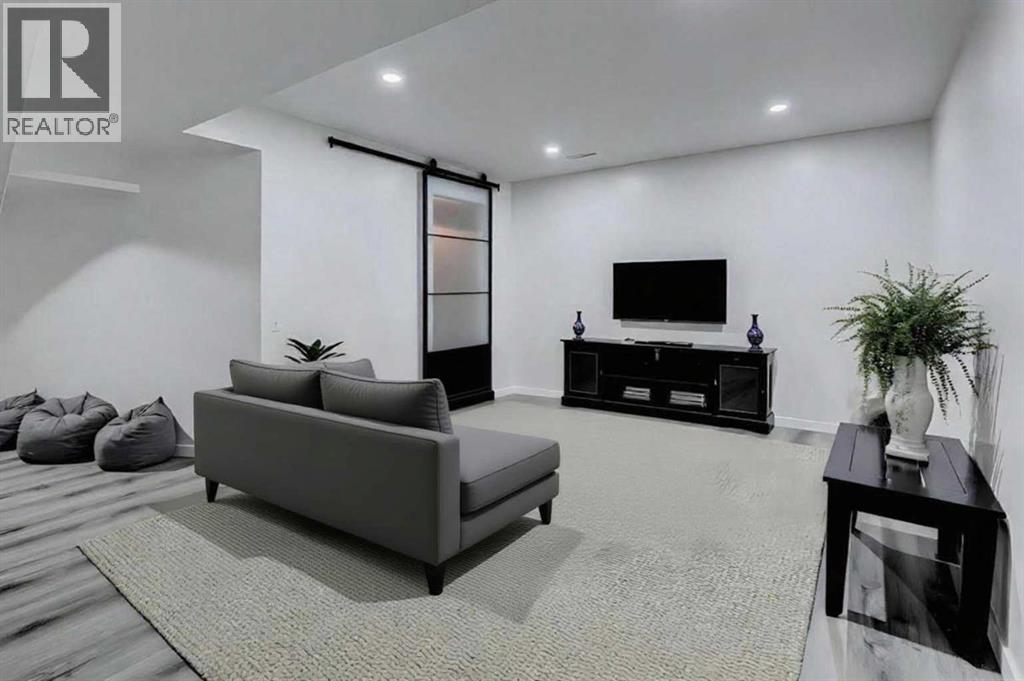 1511 22 Avenue Nw, Calgary, Alberta  T2M 1R2 - Photo 16 - A2239131