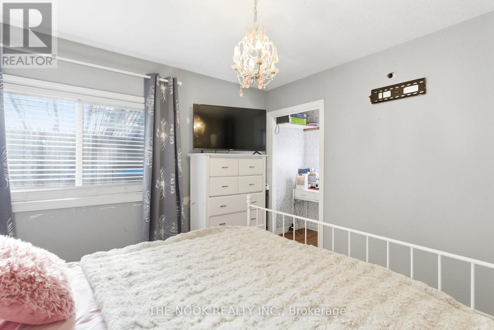 73 Waverley Road, Clarington, Ontario  L1C 1L2 - Photo 20 - E12474750