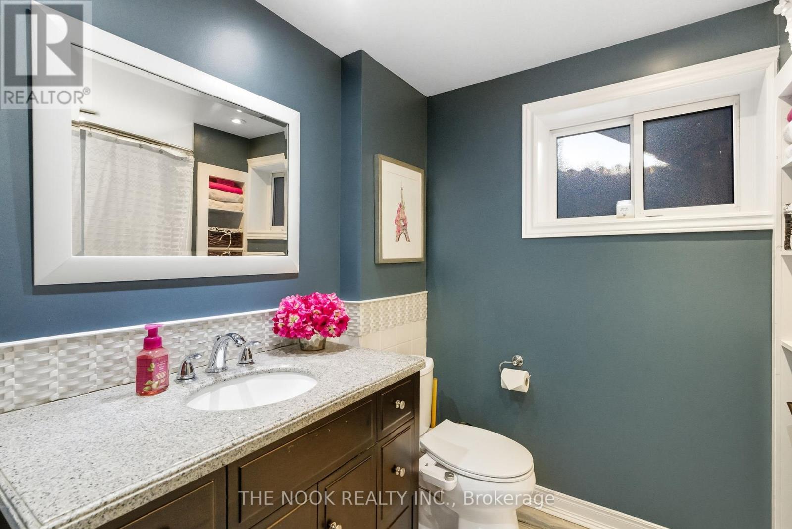 73 Waverley Road, Clarington, Ontario  L1C 1L2 - Photo 21 - E12474750