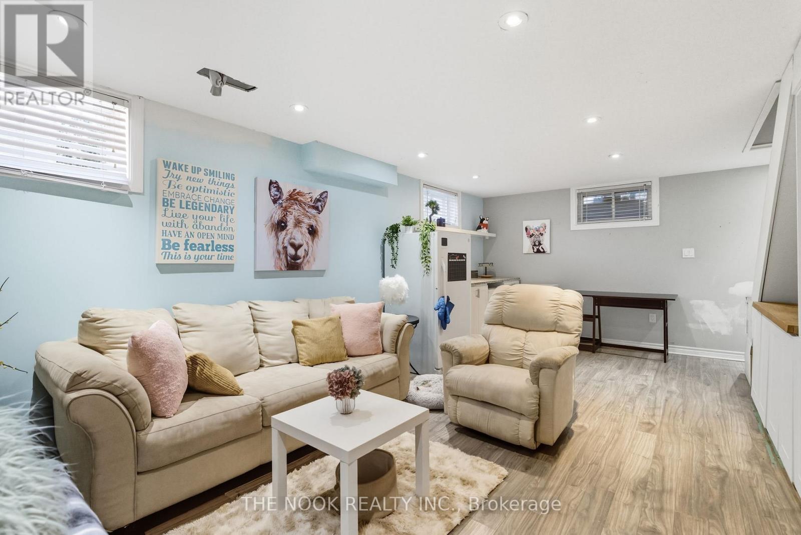 73 Waverley Road, Clarington, Ontario  L1C 1L2 - Photo 25 - E12474750