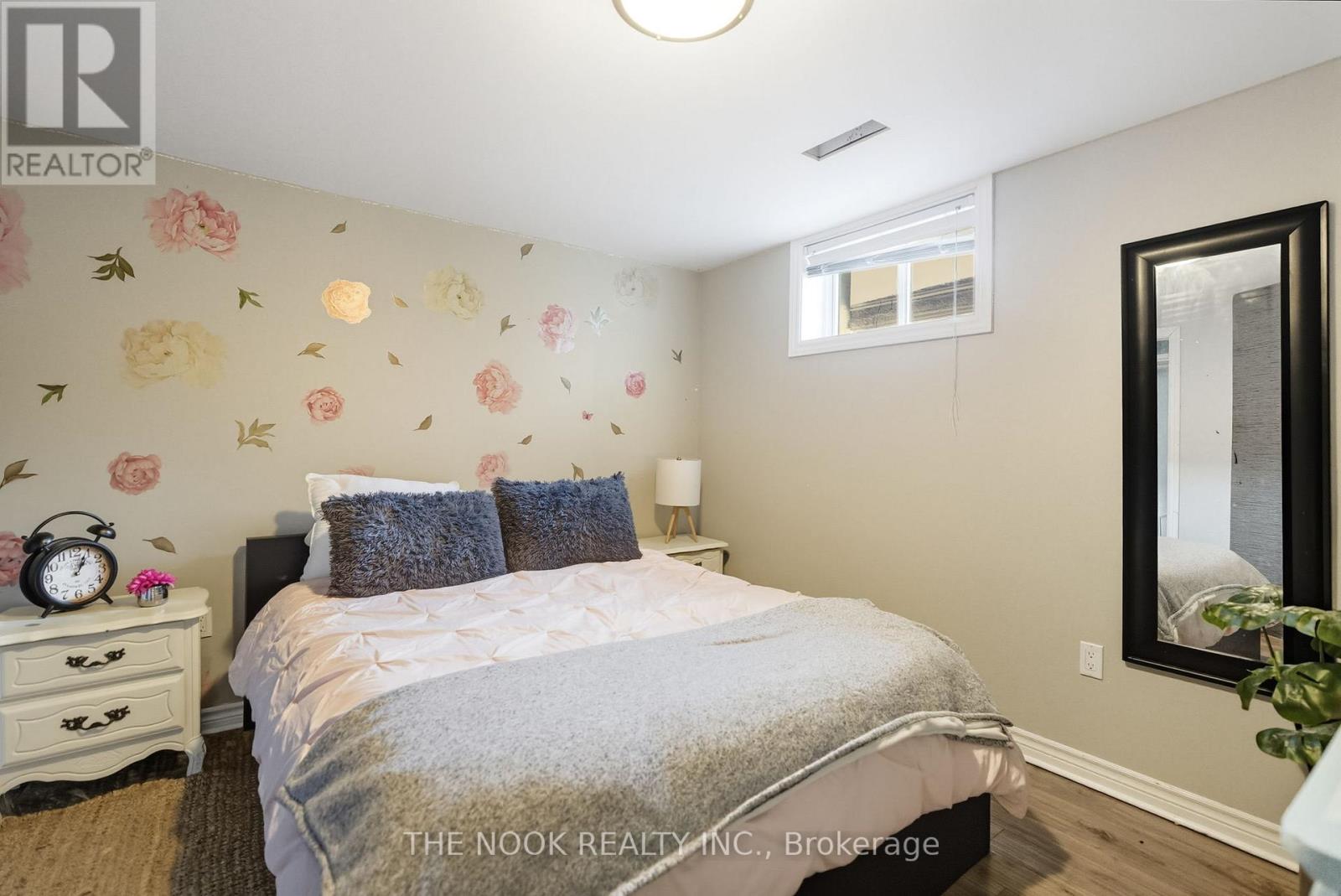 73 Waverley Road, Clarington, Ontario  L1C 1L2 - Photo 26 - E12474750