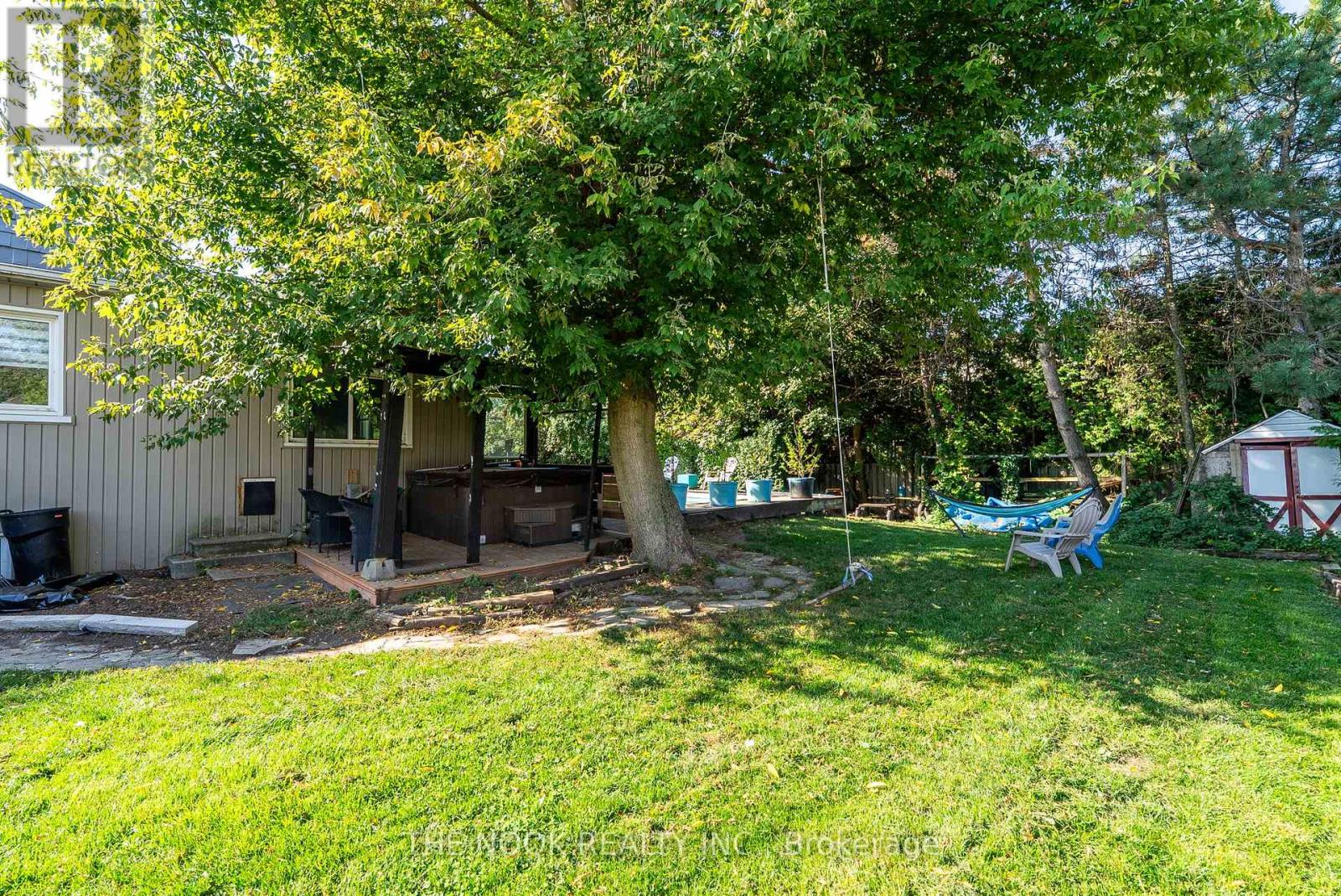 73 Waverley Road, Clarington, Ontario  L1C 1L2 - Photo 27 - E12474750