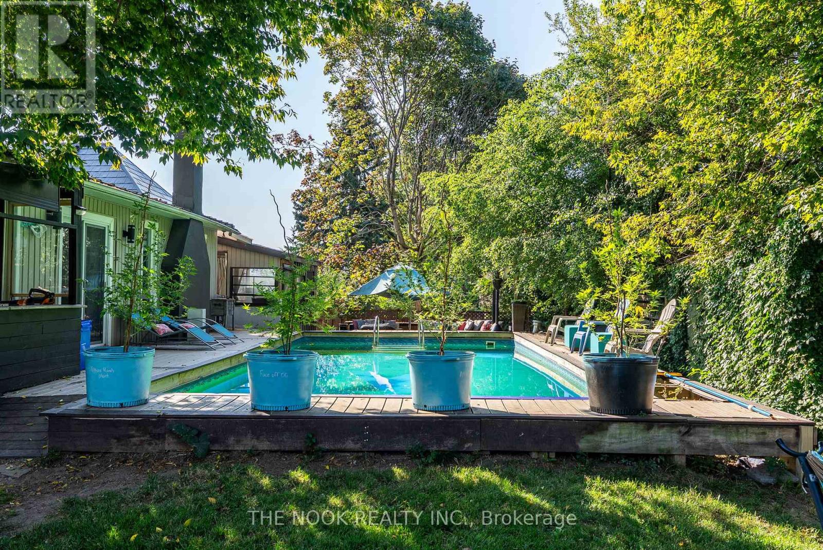 73 Waverley Road, Clarington, Ontario  L1C 1L2 - Photo 29 - E12474750