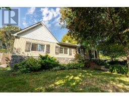 73 WAVERLEY ROAD, Clarington, Ontario