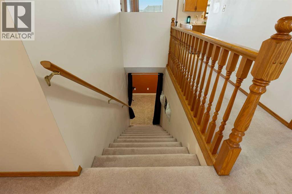 1114 24 Avenue, Coaldale, Alberta  T1M 1P2 - Photo 20 - A2265803