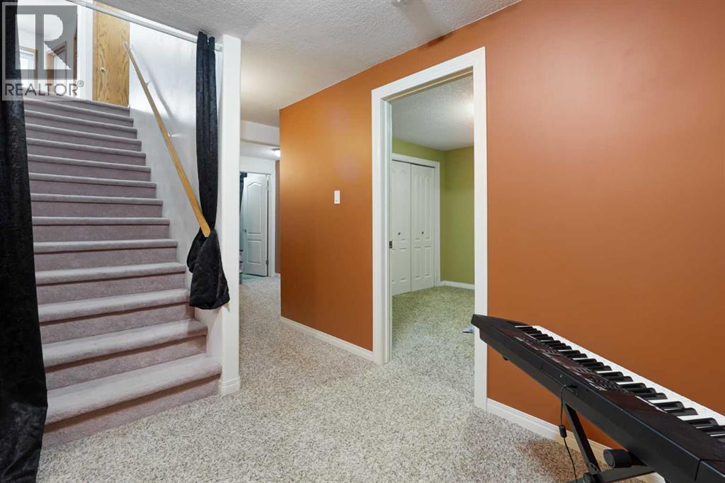 1114 24 Avenue, Coaldale, Alberta  T1M 1P2 - Photo 26 - A2265803