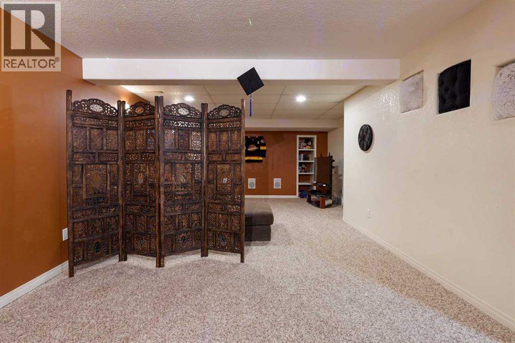 1114 24 Avenue, Coaldale, Alberta  T1M 1P2 - Photo 22 - A2265803