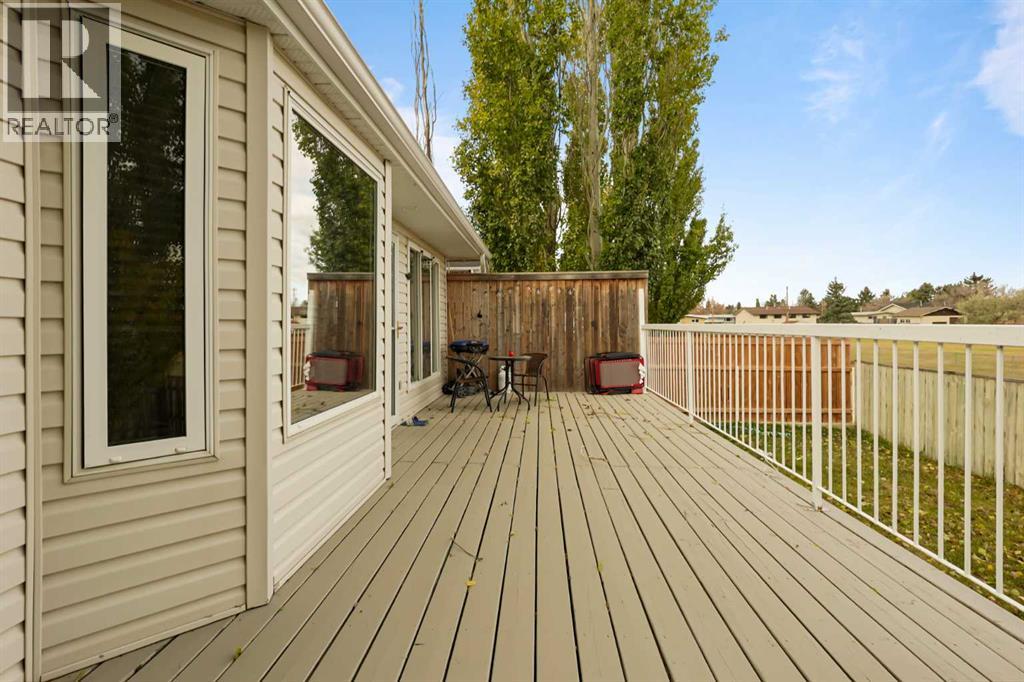 1114 24 Avenue, Coaldale, Alberta  T1M 1P2 - Photo 34 - A2265803