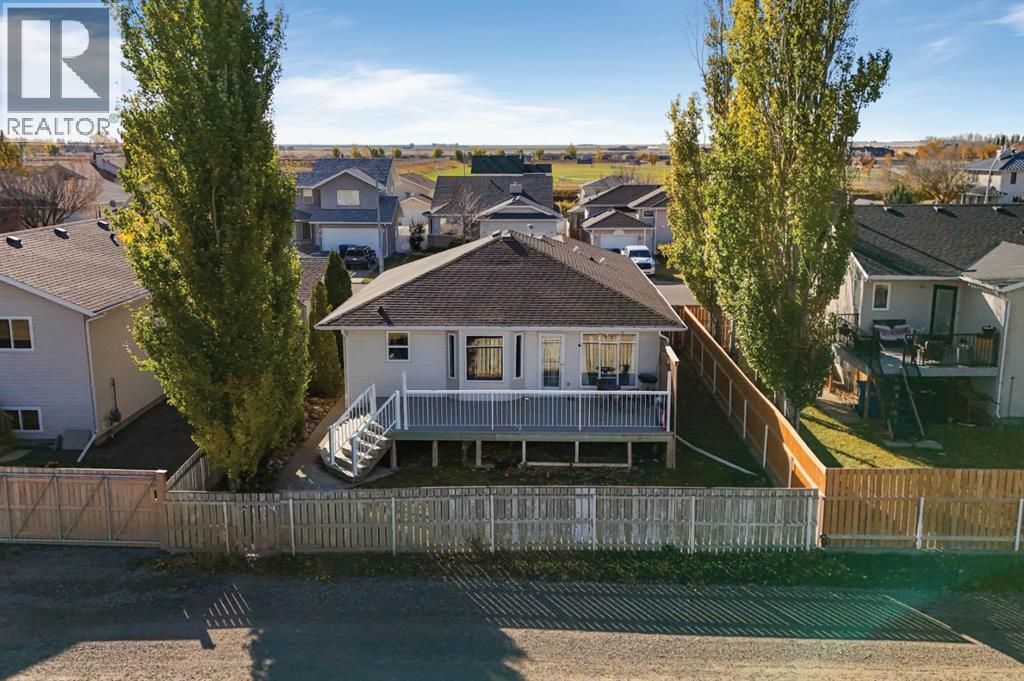 1114 24 Avenue, Coaldale, Alberta  T1M 1P2 - Photo 5 - A2265803