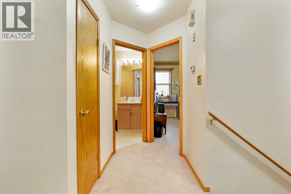 1114 24 Avenue, Coaldale, Alberta  T1M 1P2 - Photo 15 - A2265803