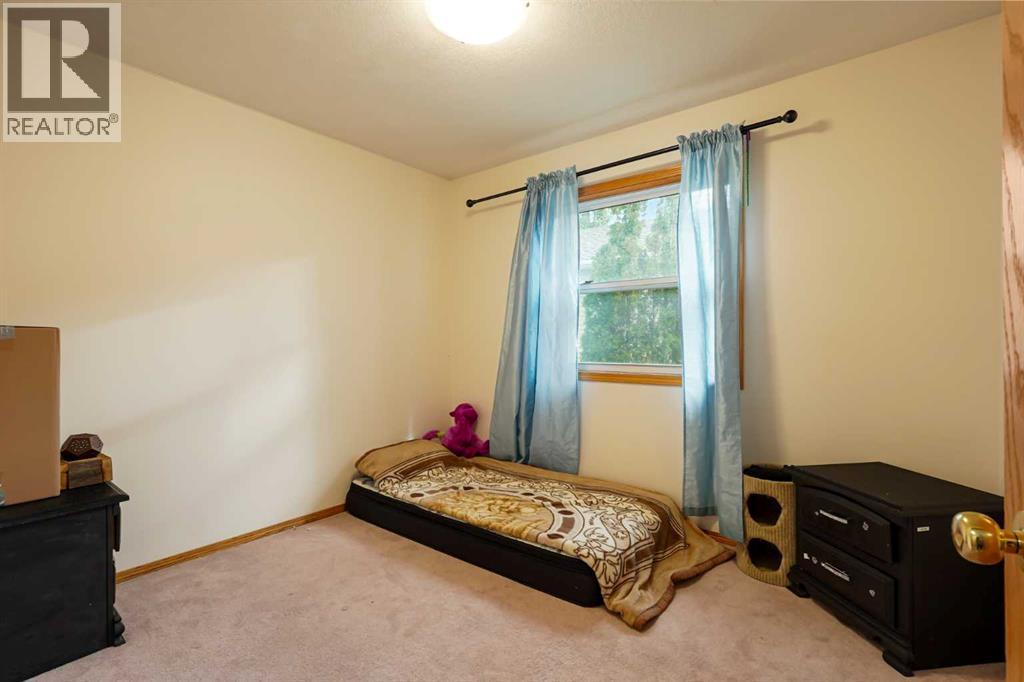 1114 24 Avenue, Coaldale, Alberta  T1M 1P2 - Photo 13 - A2265803