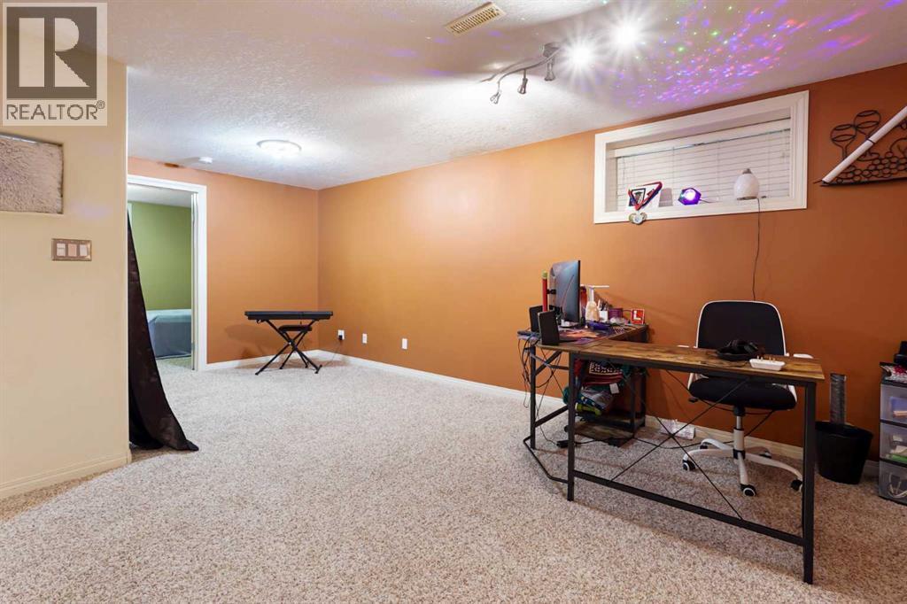 1114 24 Avenue, Coaldale, Alberta  T1M 1P2 - Photo 25 - A2265803