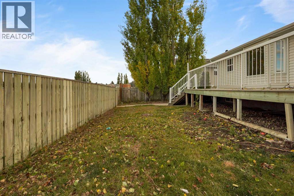 1114 24 Avenue, Coaldale, Alberta  T1M 1P2 - Photo 39 - A2265803