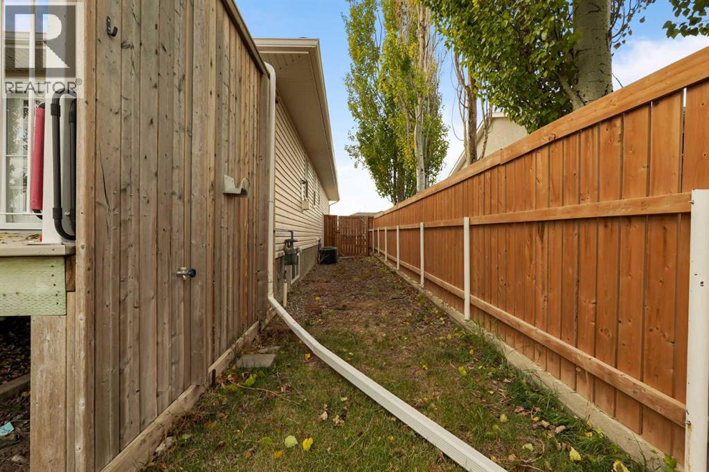 1114 24 Avenue, Coaldale, Alberta  T1M 1P2 - Photo 38 - A2265803