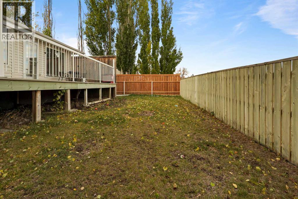 1114 24 Avenue, Coaldale, Alberta  T1M 1P2 - Photo 37 - A2265803