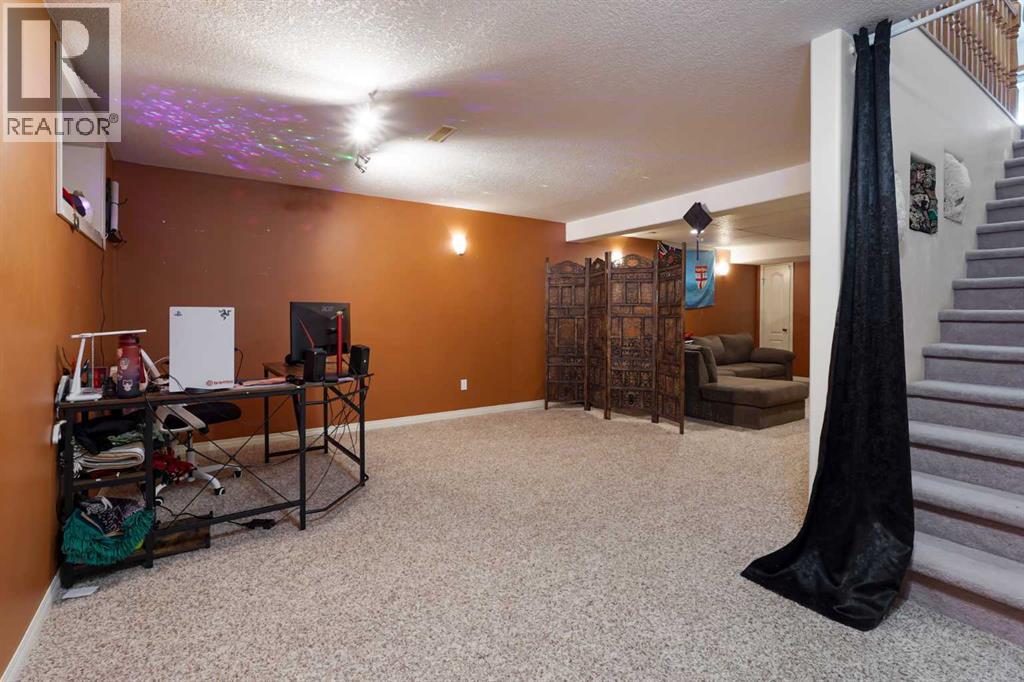 1114 24 Avenue, Coaldale, Alberta  T1M 1P2 - Photo 21 - A2265803