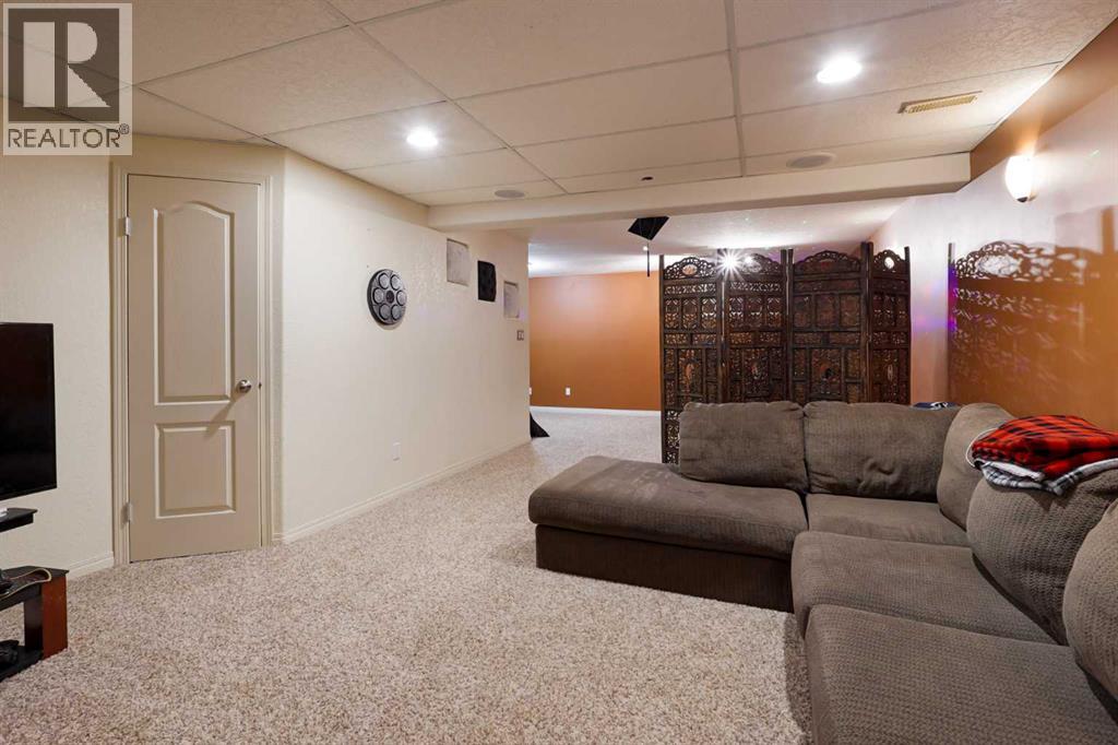 1114 24 Avenue, Coaldale, Alberta  T1M 1P2 - Photo 24 - A2265803