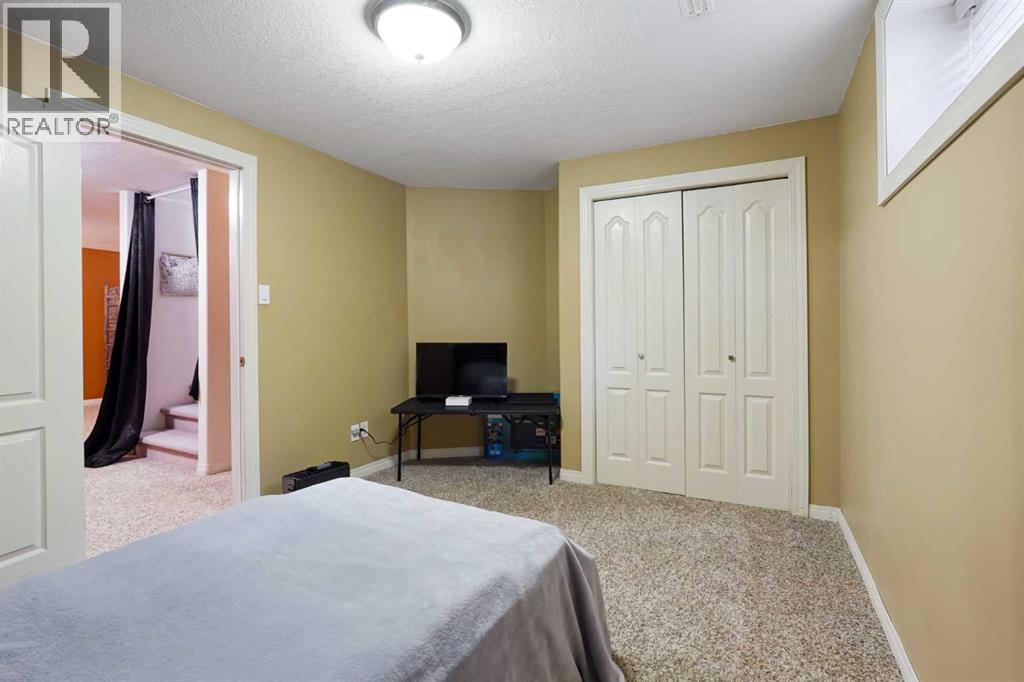 1114 24 Avenue, Coaldale, Alberta  T1M 1P2 - Photo 28 - A2265803