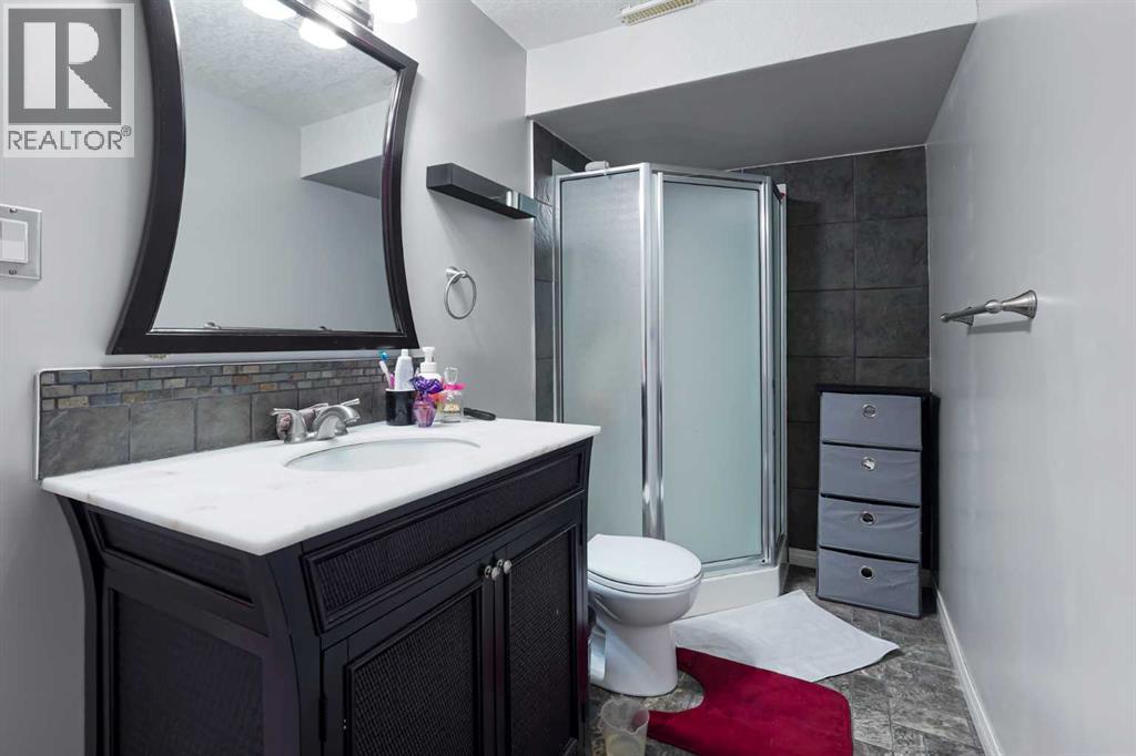 1114 24 Avenue, Coaldale, Alberta  T1M 1P2 - Photo 31 - A2265803