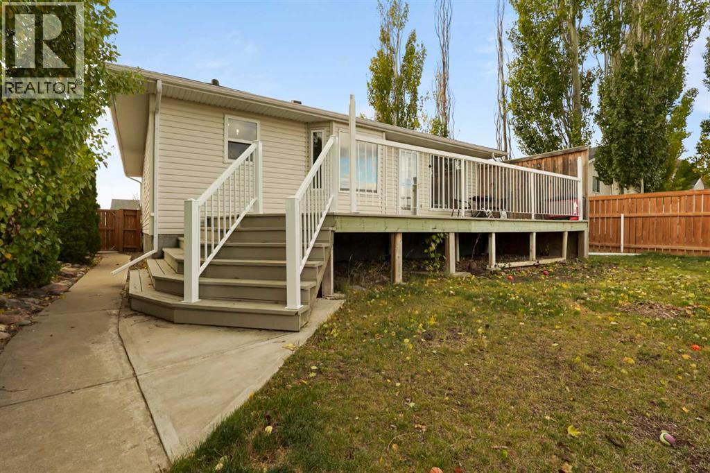 1114 24 Avenue, Coaldale, Alberta  T1M 1P2 - Photo 36 - A2265803