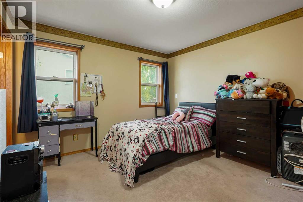 1114 24 Avenue, Coaldale, Alberta  T1M 1P2 - Photo 17 - A2265803