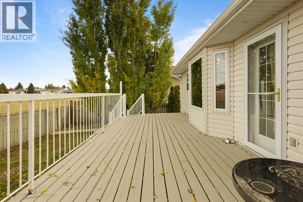 1114 24 Avenue, Coaldale, Alberta  T1M 1P2 - Photo 33 - A2265803