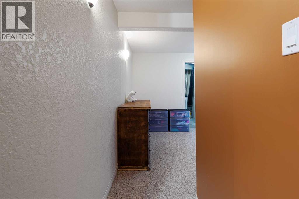 1114 24 Avenue, Coaldale, Alberta  T1M 1P2 - Photo 29 - A2265803