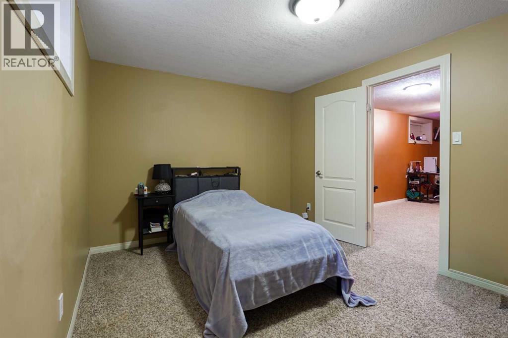 1114 24 Avenue, Coaldale, Alberta  T1M 1P2 - Photo 27 - A2265803