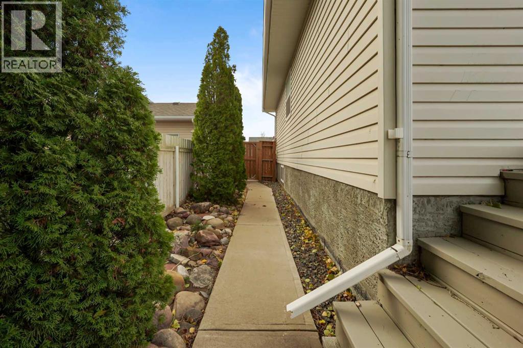 1114 24 Avenue, Coaldale, Alberta  T1M 1P2 - Photo 35 - A2265803