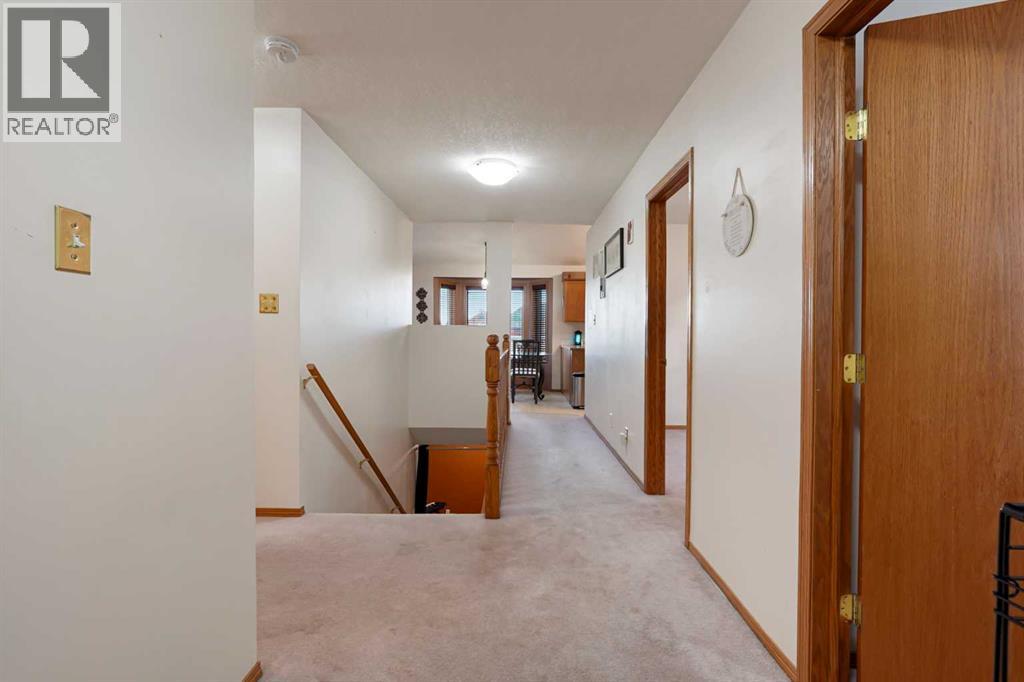 1114 24 Avenue, Coaldale, Alberta  T1M 1P2 - Photo 7 - A2265803
