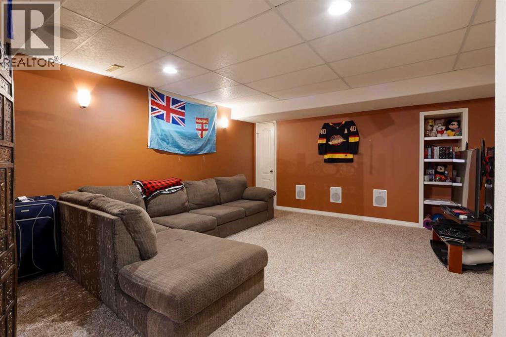 1114 24 Avenue, Coaldale, Alberta  T1M 1P2 - Photo 23 - A2265803